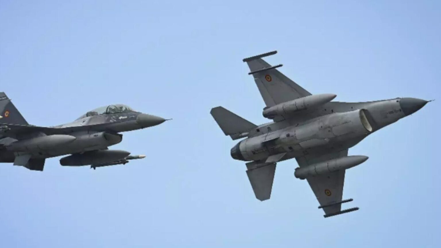 atac cu drone in regiunea dunarii in prima zi a anului romania ridica avioanele pentru monitorizare ro alert emis in tulcea 695645734e2e8