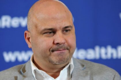 atac la justitie in prima zi din an acuzatiile aduse de usr 6957ab00845aa