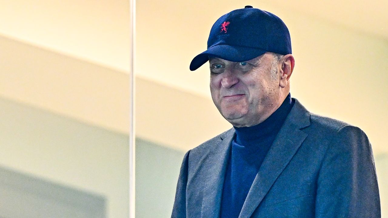 atacantul de 22 de milioane de euro poate semna gratis cu echipa lui dan sucu 69665ee04d60a