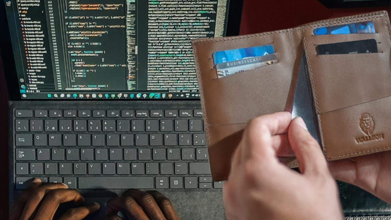 atentie la mirajul profitului garantat cum functioneaza investitiile care iti golesc conturile 697b5d4c9d800