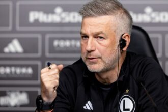 au inceput negocierile cu edi iordanescu e favorit sa preia echipa 6963f091ea903