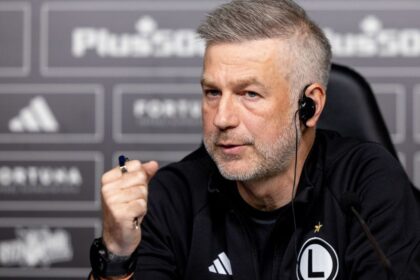 au inceput negocierile cu edi iordanescu e favorit sa preia echipa 6963f091ea903