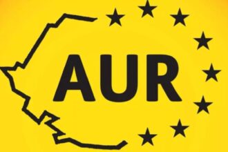 aur solicita declararea anului 2026 drept anul americii in romania 695b871819bcd
