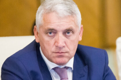 autoritatea electorala permanenta pregateste reducerea salariilor cu 10 cati bani ar putea economisi in 2026 6970be8f804e0