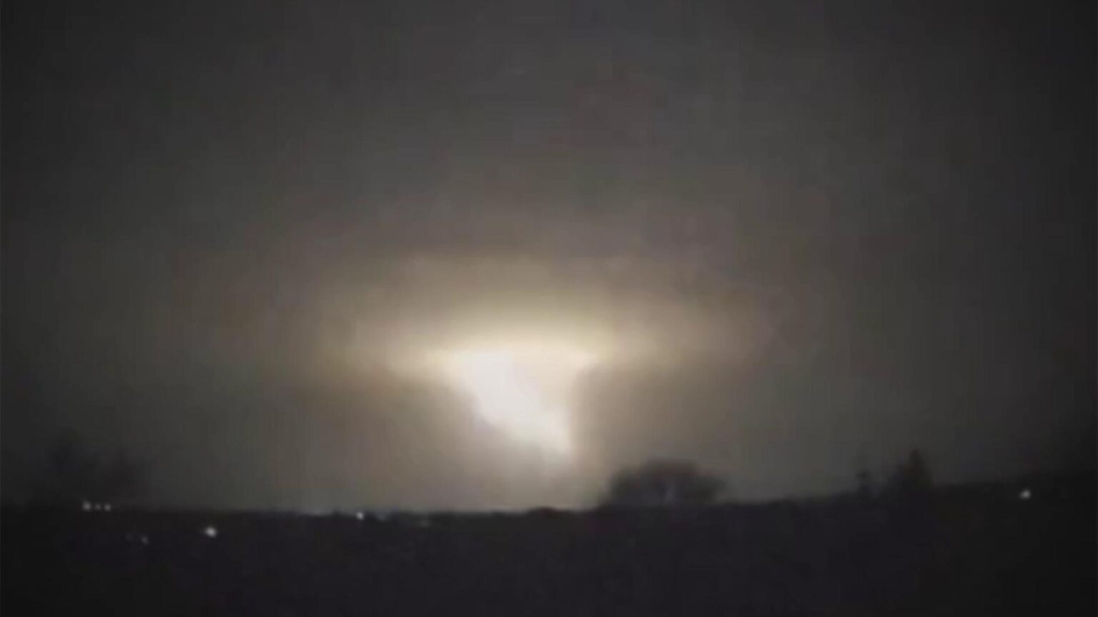 avertisment al lui zelenski dupa ce putin a lansat rachete hipersonice bucuresti si varsovia in raza directa a noii amenintari rusesti harta 69622c4d0a67a