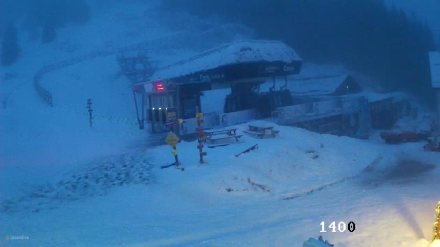 avertizare vant puternic in sinaia telecabinele de altitudine nu functioneaza cu publicul partiile sunt imbibate cu apa ca urmare a ploilor 695f77c18bd46