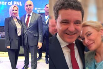 avocata apropiata de bolojan audiata la dna dupa ce a fost prinsa in flagrant cu mita de 60 000 de euro promitea influenta la varful guvernului si al dna 697a4c1e15ade