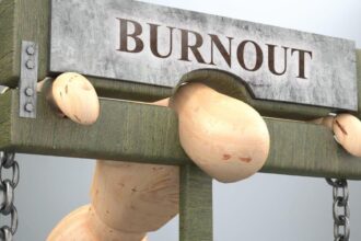 banii nu aduc fericirea la birou de ce tot mai multi romani se declara nemultumiti de job desi veniturile au crescut 6958169e4d12b