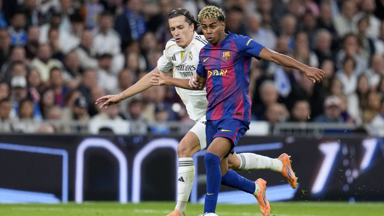 barcelona real madrid de la 2100 echipele probabile din supercupei spaniei ce pariem la el clasico analiza si pronosticul lui dan chilom 6963f662a697a