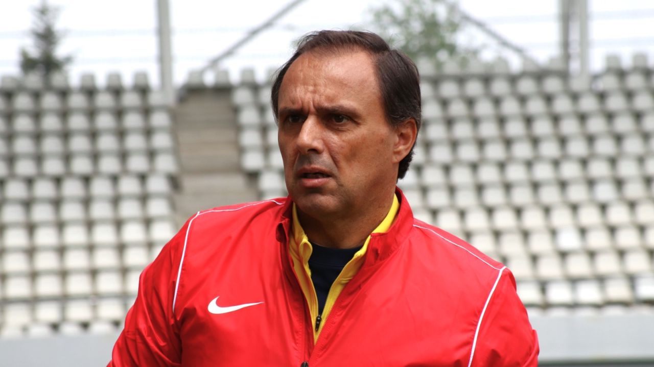 basarab panduru cere un jucator la nationala avem probleme acolo 69760f0fb754f