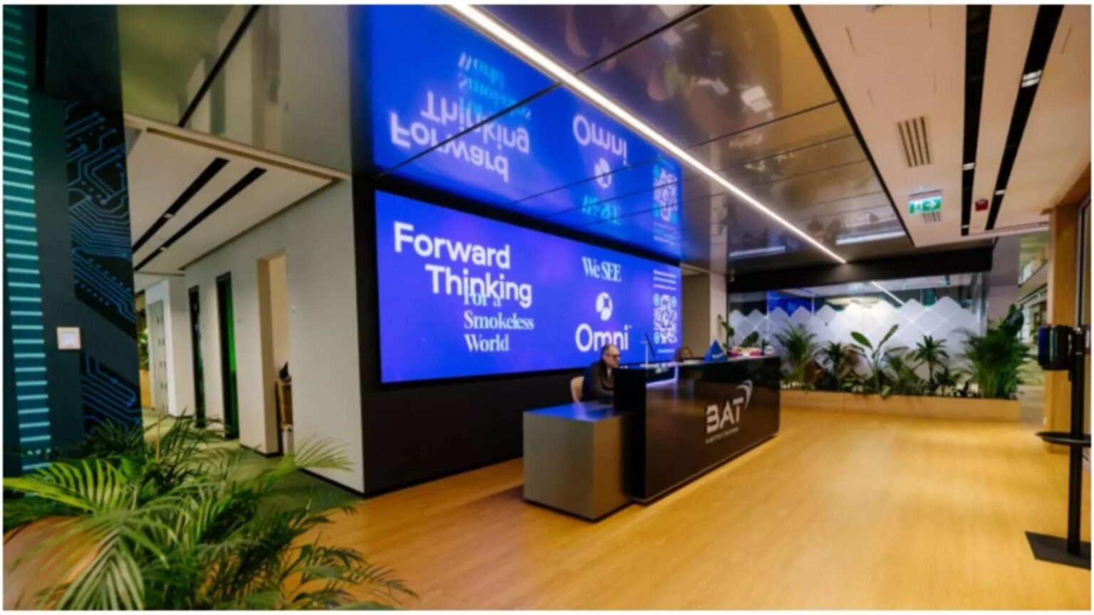 bat romania tranzitie accelerata catre produse fara fum 6974961541bb7