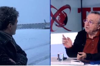 bataie de joc cristoiu despre modul in care franta l a tratat pe nicusor dan 695f43575ce56