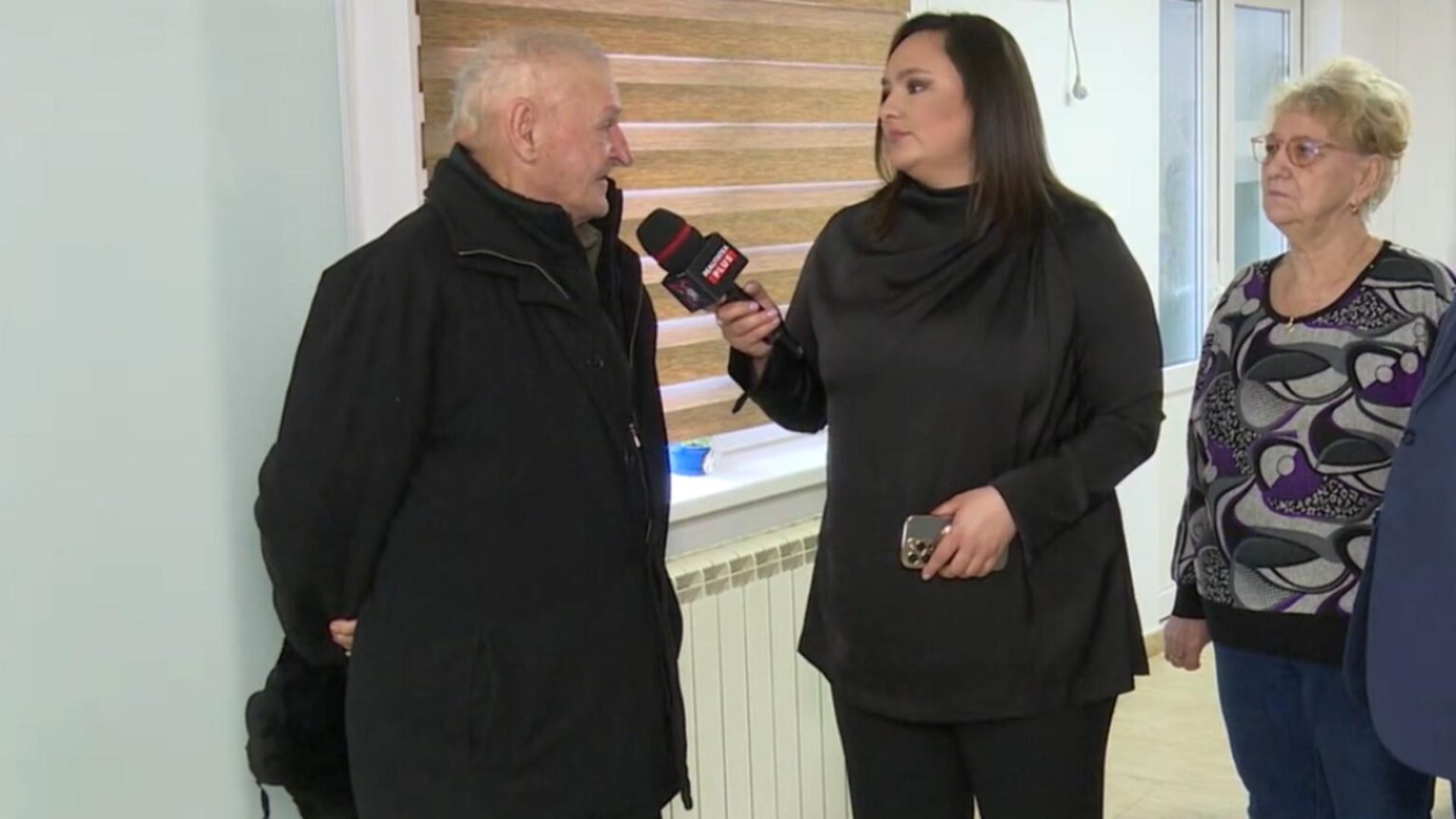 batraniul care si a luat loc de veci in rate sunt debransat de 14 ani video 696b9f0d4732d