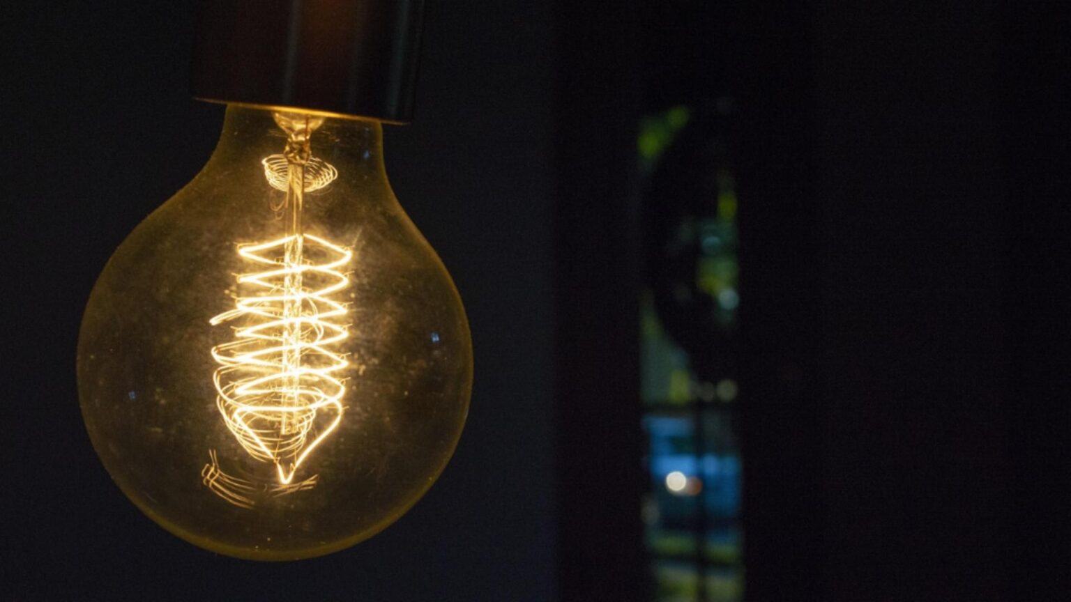 berlinul a revenit la normal dupa o pana de curent istorica fara precedent de la al doilea razboi mondial 695e95dba0bca