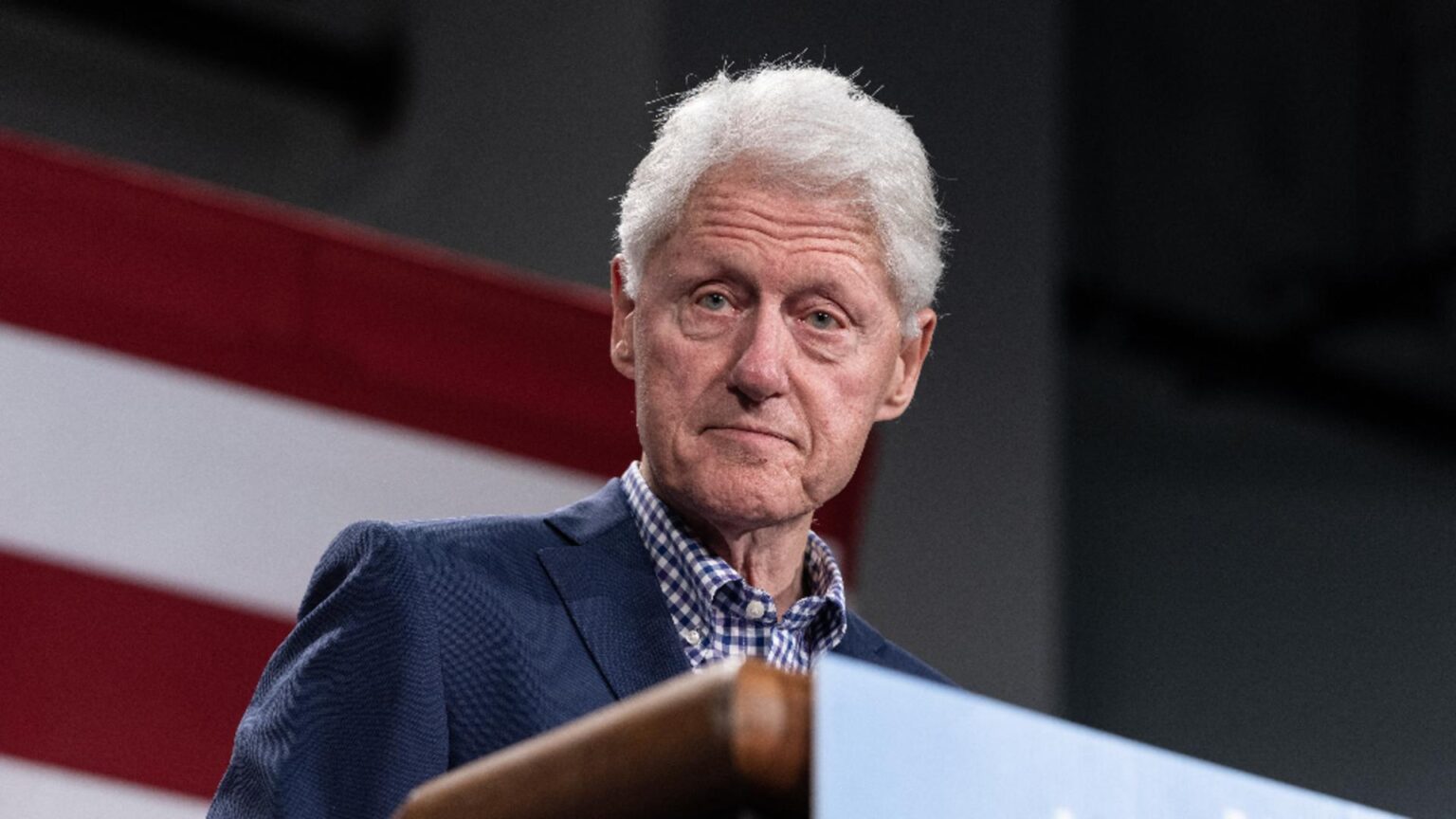 bill clinton amenintat cu sanctiuni dupa ce a sfidat o citatie a congresului sua in ancheta privind legaturile cu jeffrey epstein 696672ebe0c1d