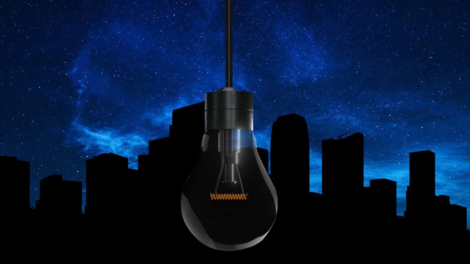 blackout masiv in chisinau dupa atacurile ruse asupra infrastructurii energetice din ucraina spitalele functioneaza pe generatoare haos in trafic 697de67871db4