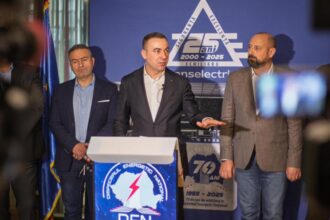 bogdan ivan dupa comandament romania este in siguranta energetica peste 90 dintre gospodarii au fost reconectate la retea 695fb70fa2488