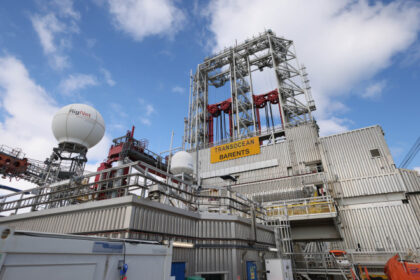 bogdan ivan proiectul neptun deep avanseaza cand poate incepe romania extractia gazelor din marea neagra 696512252ea00