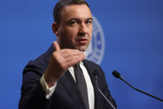 bogdan ivan romania are suficienta energie si gaze suntem pregatiti pentru gerul din aceasta perioada 696e642501c19