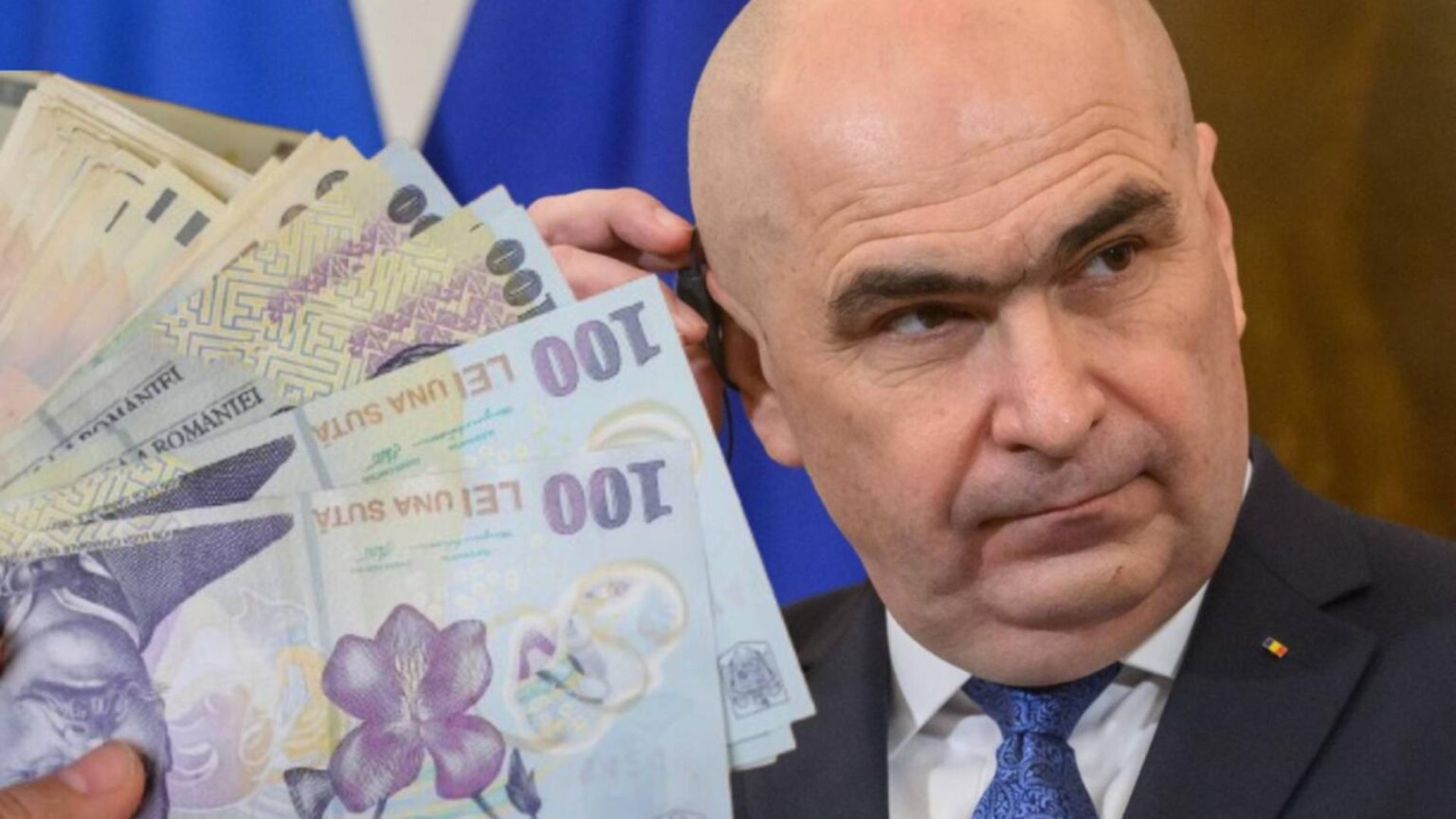 bolojan alta promisiune nerespectata finantarea ucrainenilor continua in timp ce romanii platesc cass 696c003b6c7bb