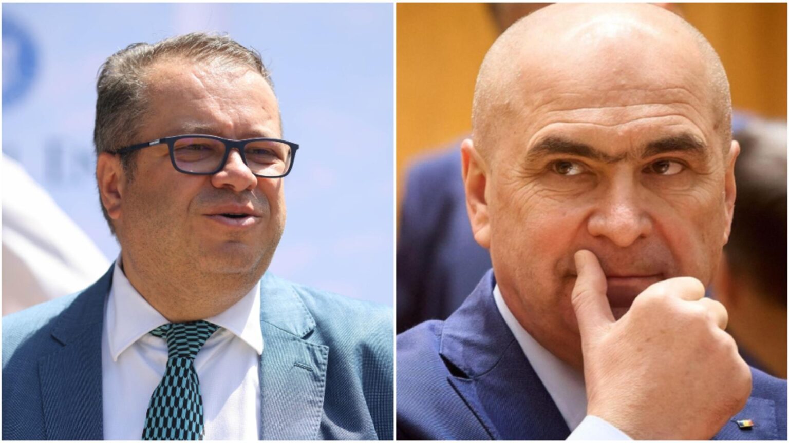 bolojan pune un colectionar de diplome sa controleze firmele din romania dezvaluiri incendiare despre sinecuristul cu 25 de functii la stat video 696b95e0474d8