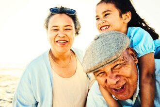 boomers depended on 11 old fashioned parenting techniques younger generations could benefit from 697cb31440ab8