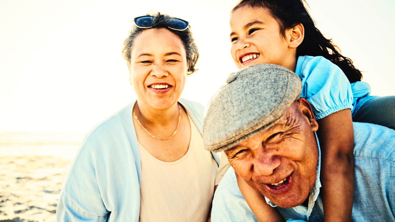 boomers depended on 11 old fashioned parenting techniques younger generations could benefit from 697cb31440ab8