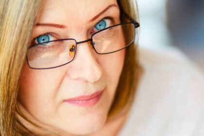 boomers seriously judge millennials who parent their kids in these 11 soft ways 69758efe1b9f5