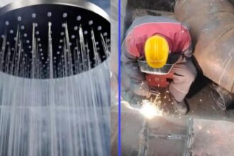 bucurestenii raman fara apa calda si caldura zonele lovite de o avarie uriasa pana cand stau oamenii in frig in plina iarna 695a59a377330