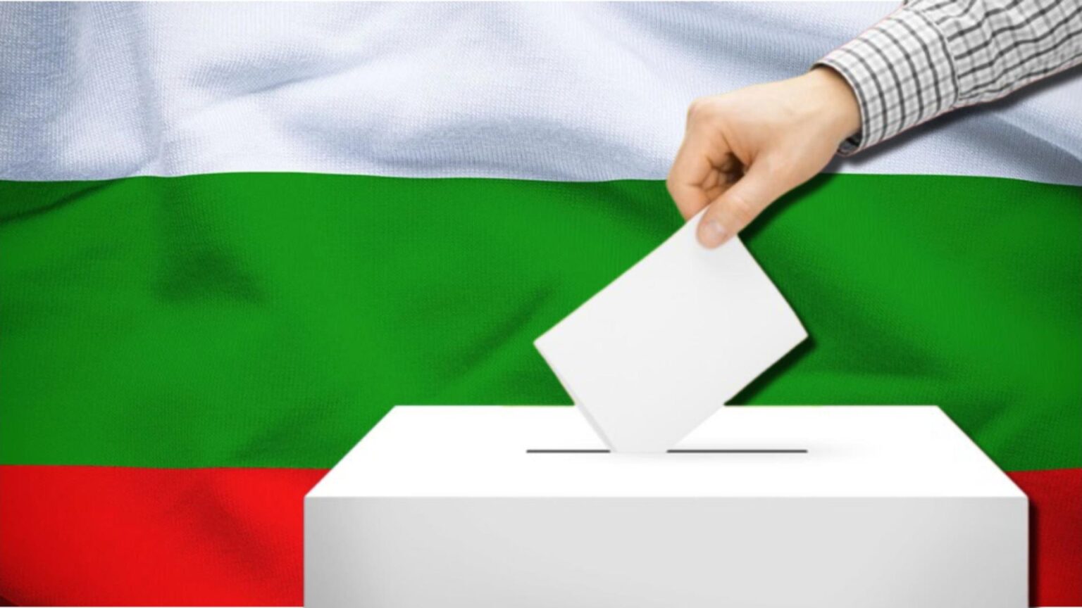 bulgaria se indreapta cu pasi repezii catre noi alegeri anticipate cel mai mare partid respinge propunerea de formare a unui guvern 6965ff7b27583