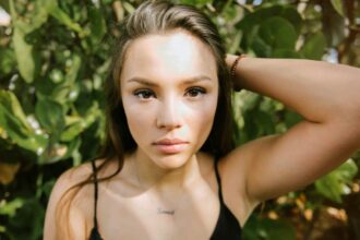 but you had a good childhood how to think differently about the emotional distance between parents and their adult children 695fce366347e