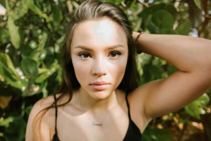 but you had a good childhood how to think differently about the emotional distance between parents and their adult children 695fce366347e