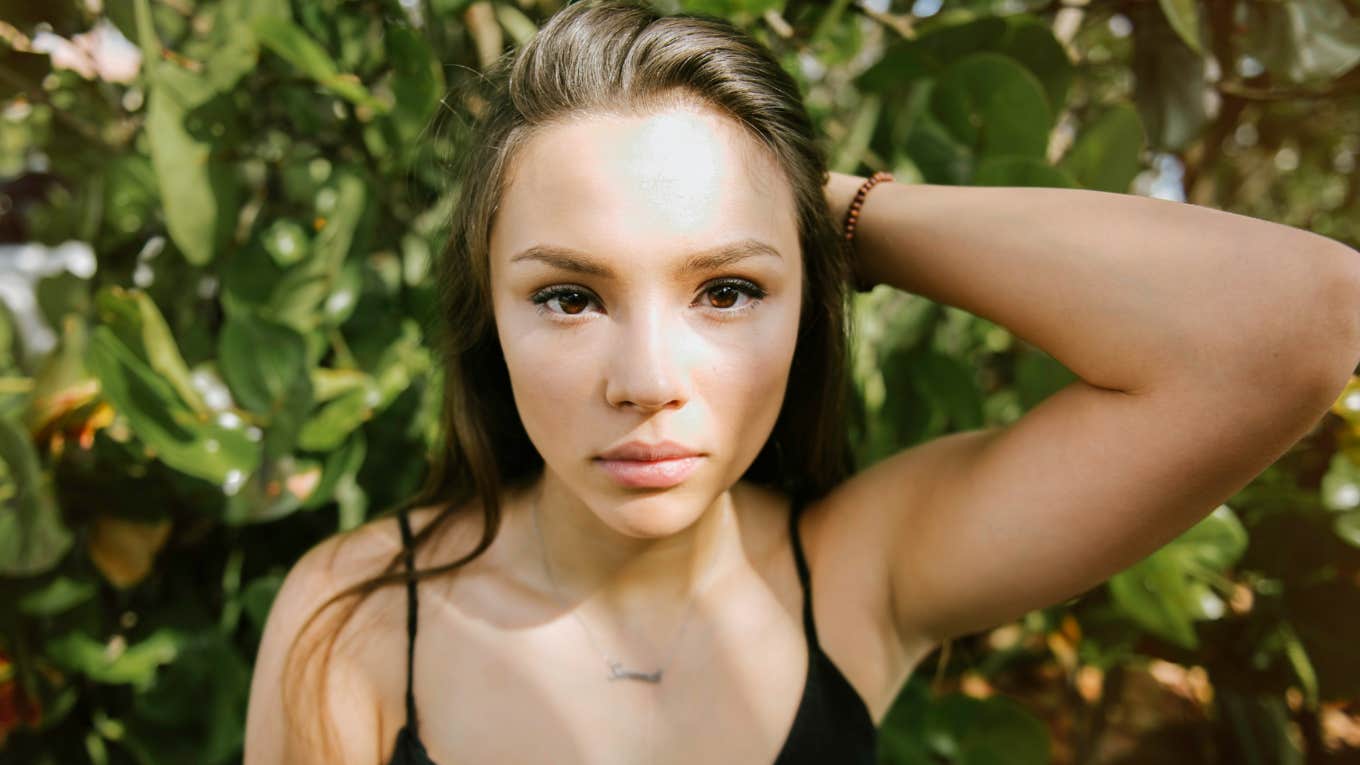 but you had a good childhood how to think differently about the emotional distance between parents and their adult children 695fce366347e