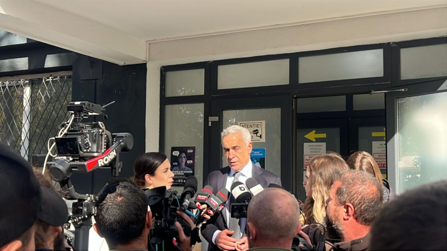 calin georgescu face azi anuntul crucial pentru romanii loviti in plin de noile masuri draconice ale lui bolojan 695b49f38ed74