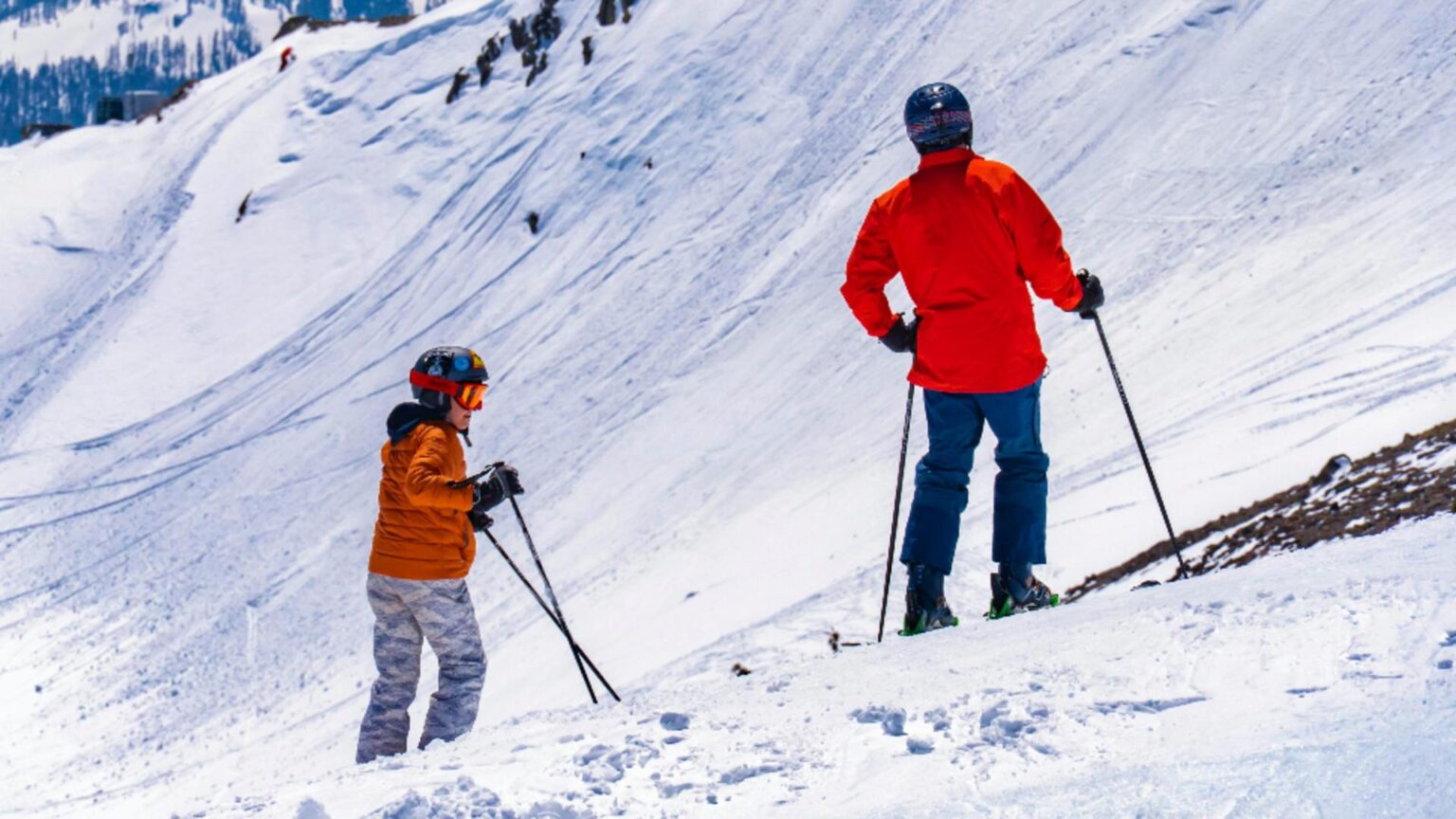 cand are loc vacanta de schi 2026 inspectoratele scolare au anuntat liberele elevilor pentru fiecare judet 69732df98e7b1