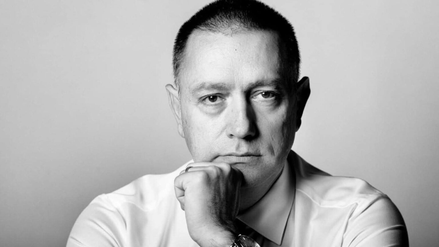 cand nu esti la masa esti in meniu mihai fifor denunta lipsa romaniei la masa negocierilor de securitate de la kiev 695a4992470d0