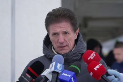 cand vin transferurile la farul gica popescu surprinde 6963db94dd0b2