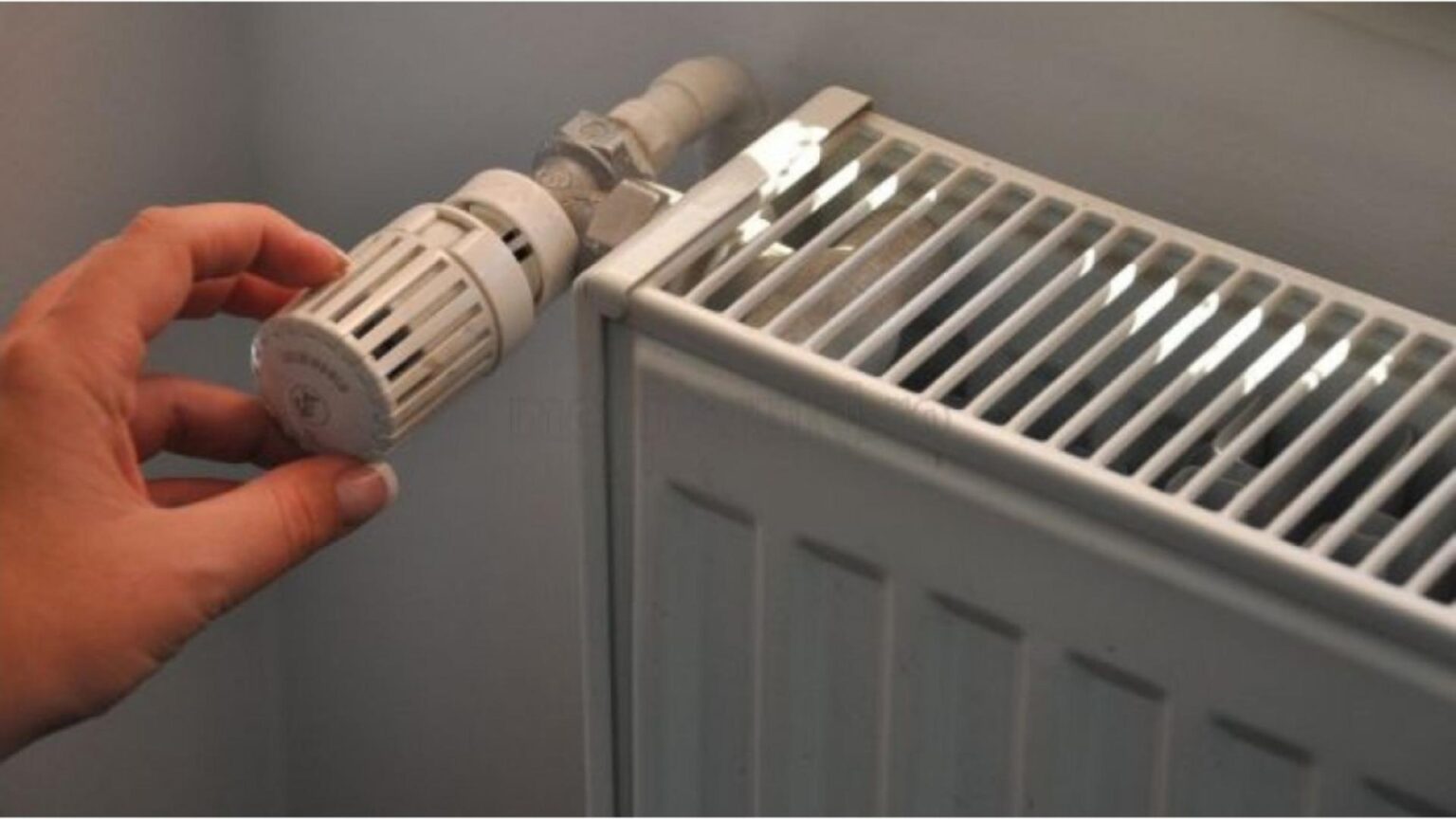 care este cea mai buna perioada din zi sa pornesti caldura trucurile care te ajuta sa scapi de facturile uriase la energie 69723a02e3837