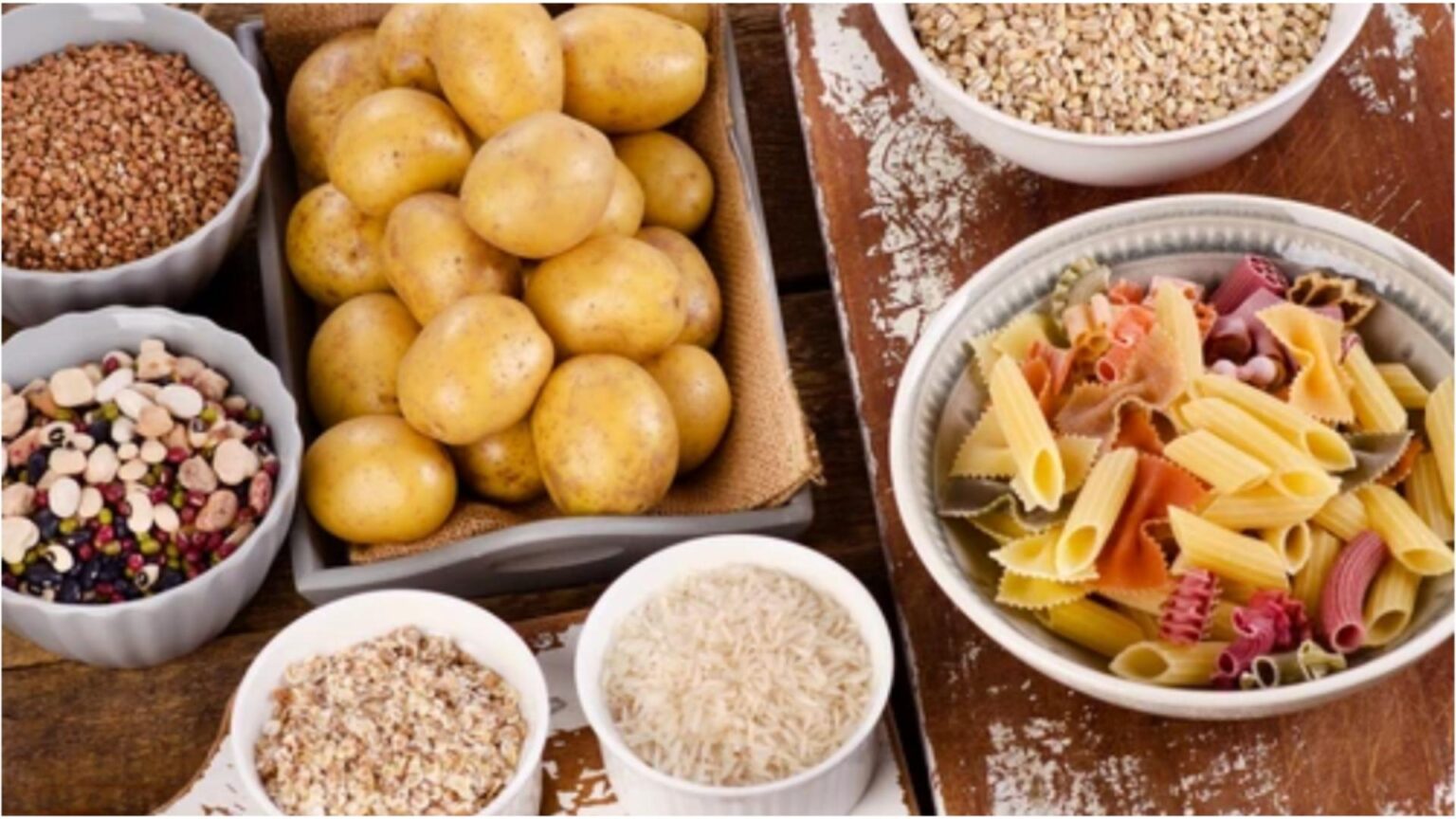 care este cel mai periculos carbohidrat din lume poate provoca diabet si alte probleme de sanatate 6978cbcdd7660