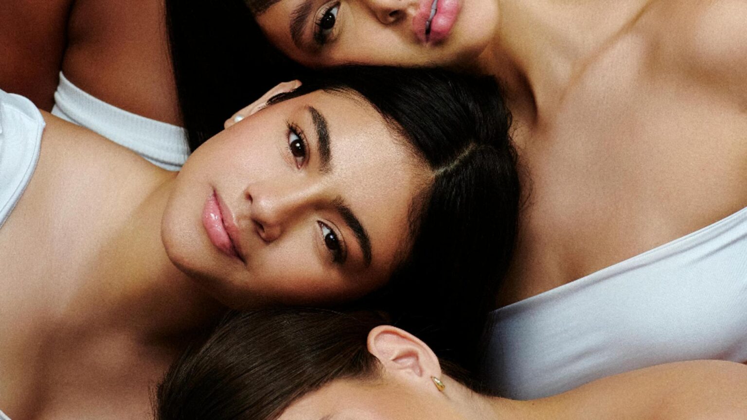 care sunt cele patru varste cheie in dezvoltarea creierului ce arata un nou studiu stiintific 6973238ec21e2