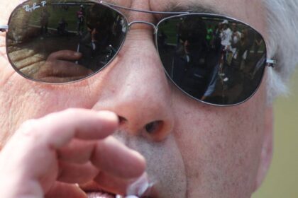 carlo ancelotti dorit cu insistenta discutii in desfasurare ambele parti sunt interesate 69779d5498f81