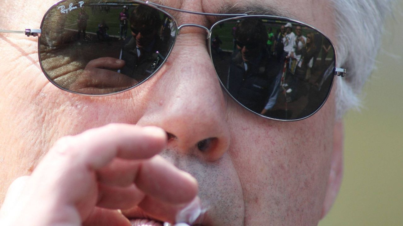 carlo ancelotti dorit cu insistenta discutii in desfasurare ambele parti sunt interesate 69779d5498f81