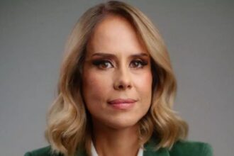 carnea benefica pentru creier recomandarea nutritionistului mihaela bilic o alegere ideala iarna 695f8716913ed