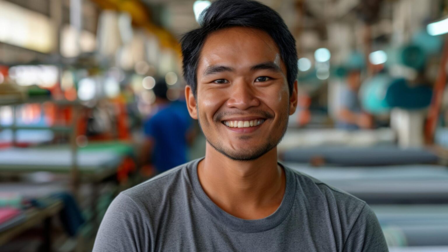 cat castiga un muncitor nepalez la curatenie in romania si ce beneficii primeste in plus 695e15e543d0e