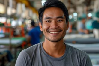 cat castiga un muncitor nepalez la curatenie in romania si ce beneficii primeste in plus 695e15e543d0e