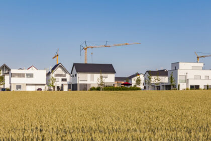 cat costa scoaterea terenurilor din circuitul agricol in 2026 madr a majorat tarifele in functie de inflatie 6978925343214