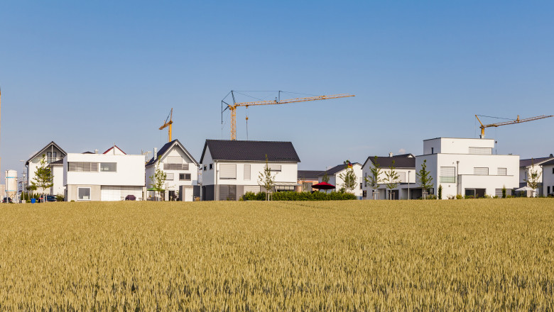 cat costa scoaterea terenurilor din circuitul agricol in 2026 madr a majorat tarifele in functie de inflatie 6978925343214