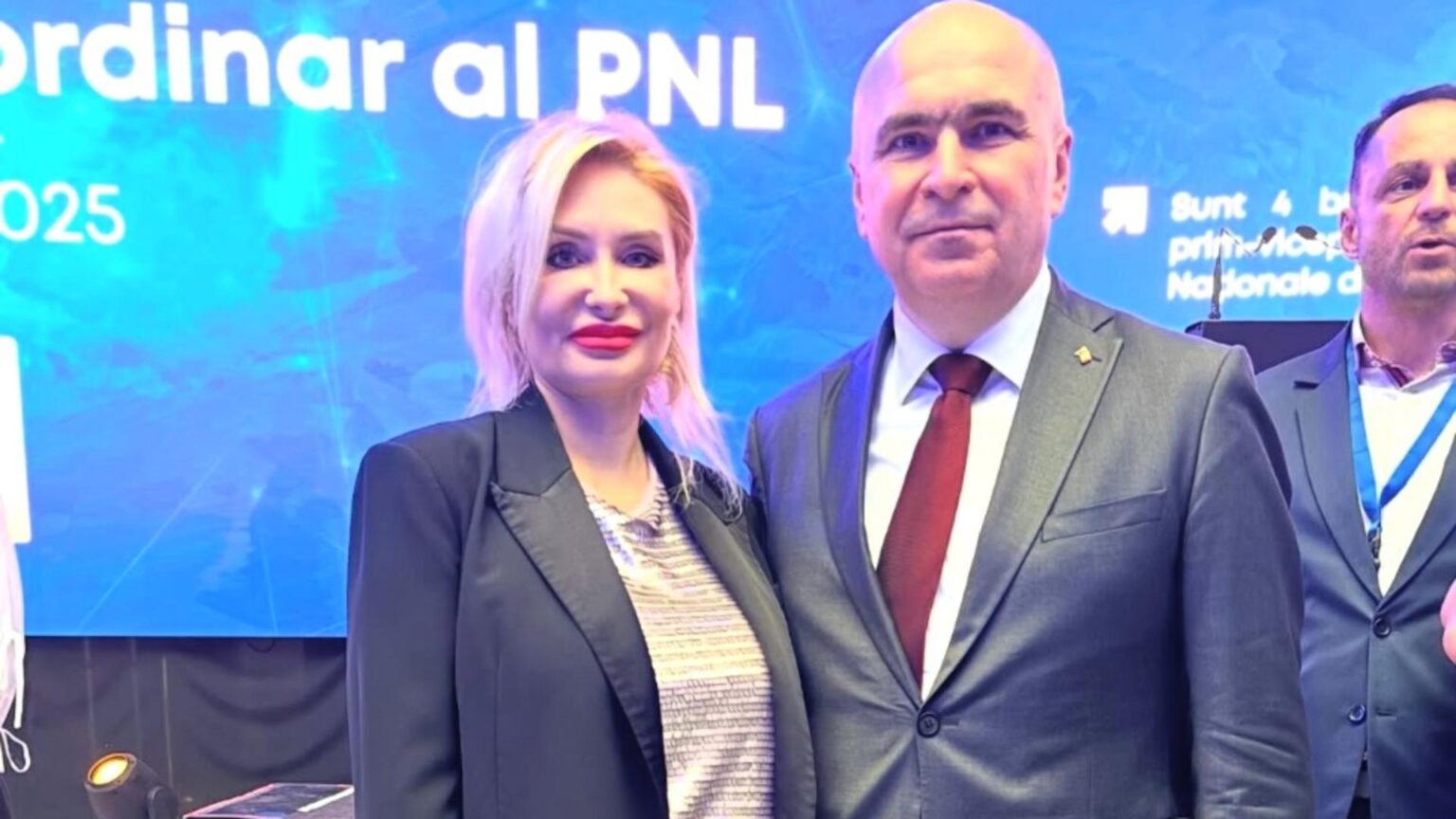 cat de bine se cunosteau ilie bolojan si avocata spagara raspunsul oficial al guvernului la solicitarea realitatea plus 697b75ca7d855