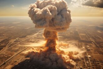 cat de mare este pericolul unui accident nuclear in ucraina avertismentul lansat de 12 state inclusiv romania 697cc2917e585