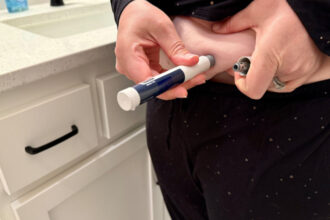 cat de repede te ingrasi si revii la greutatea initiala dupa ce renunti la medicamentele pentru slabit concluziile unui nou studiu 696741e8cc019